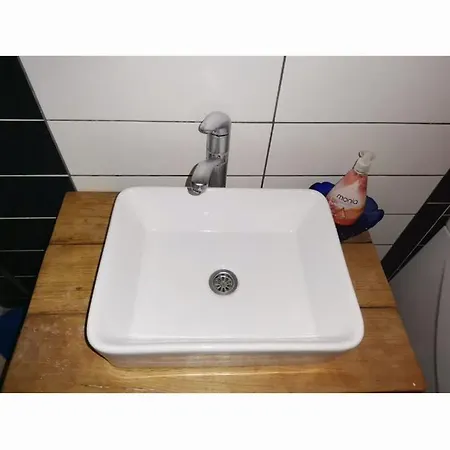 Apartman N & A Apartman Free Parking Szarajevó