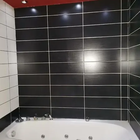 N & A Apartman Free Parking Szarajevó