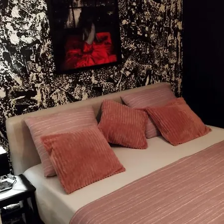N & A Apartman Free Parking * Szarajevó